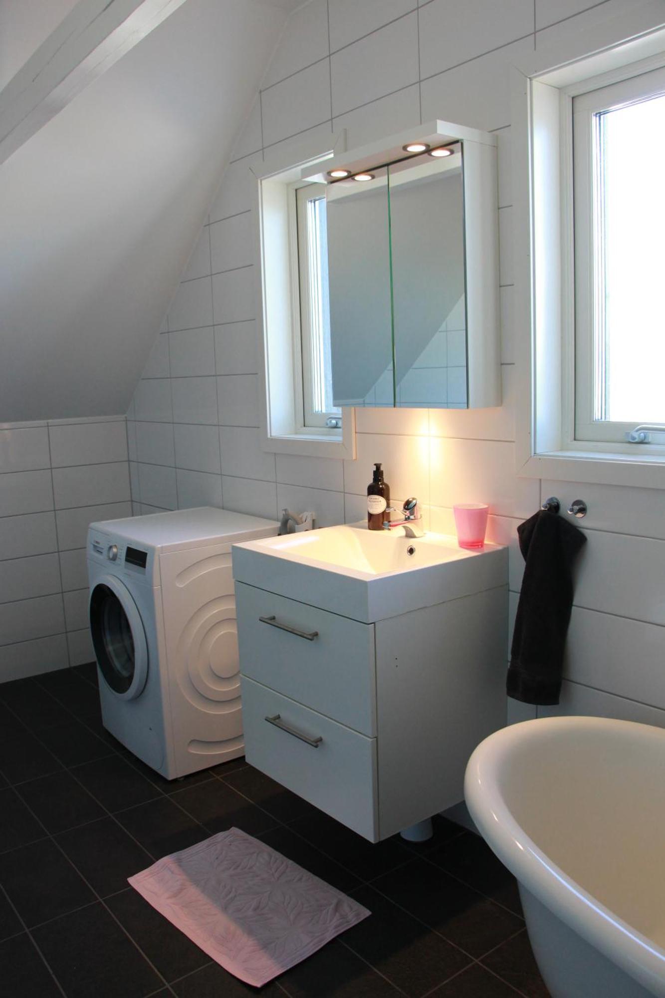 Bjerred B&B Bjärred Dış mekan fotoğraf