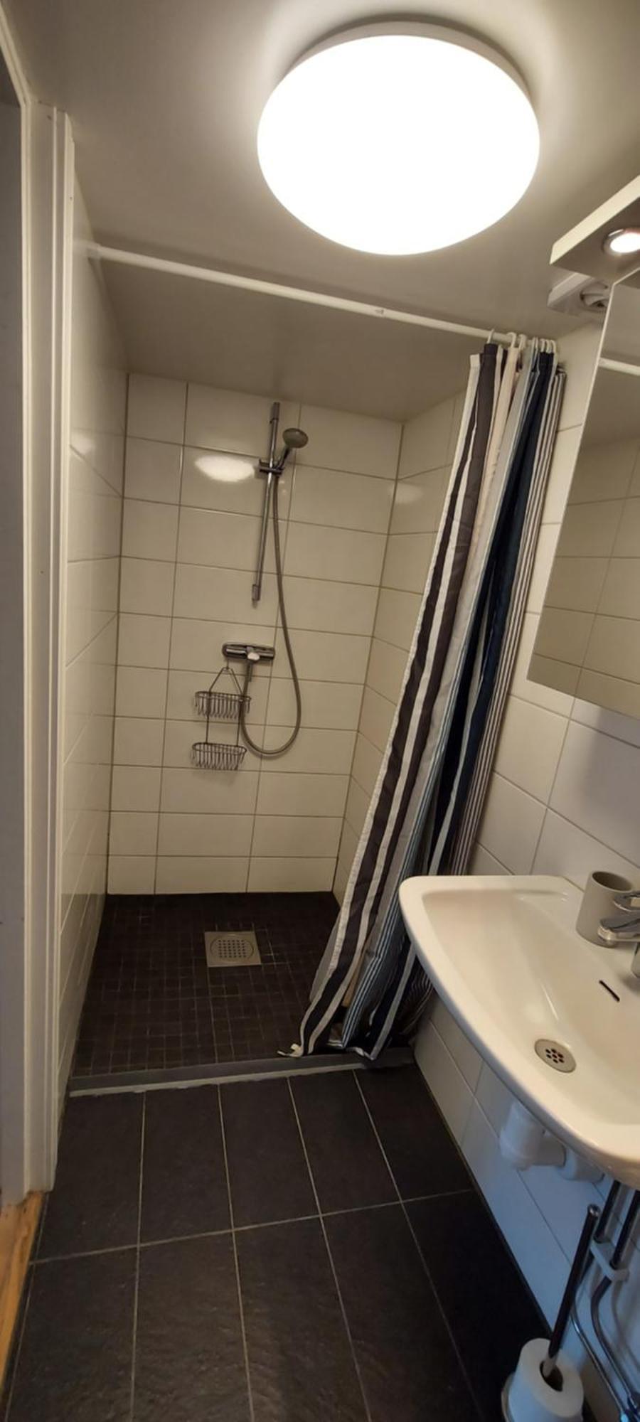Bjerred B&B Bjärred Dış mekan fotoğraf